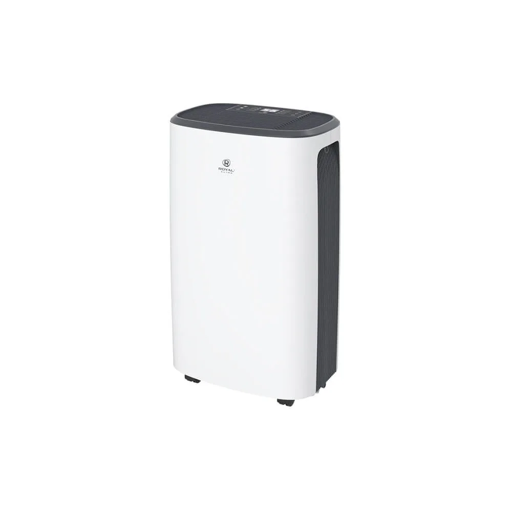 Dehumidifier 16 L per day available for rental