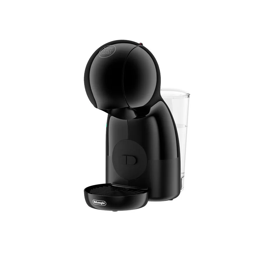 Dolce Gusto capsule coffee machine available for rental