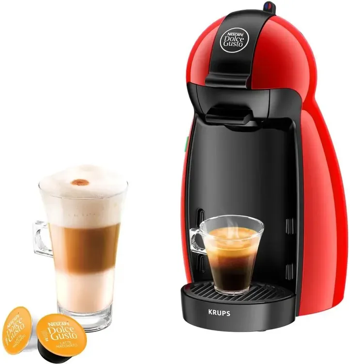 Drip coffee maker available for rental