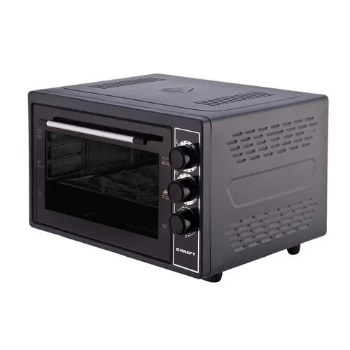 Countertop electric oven available for rental