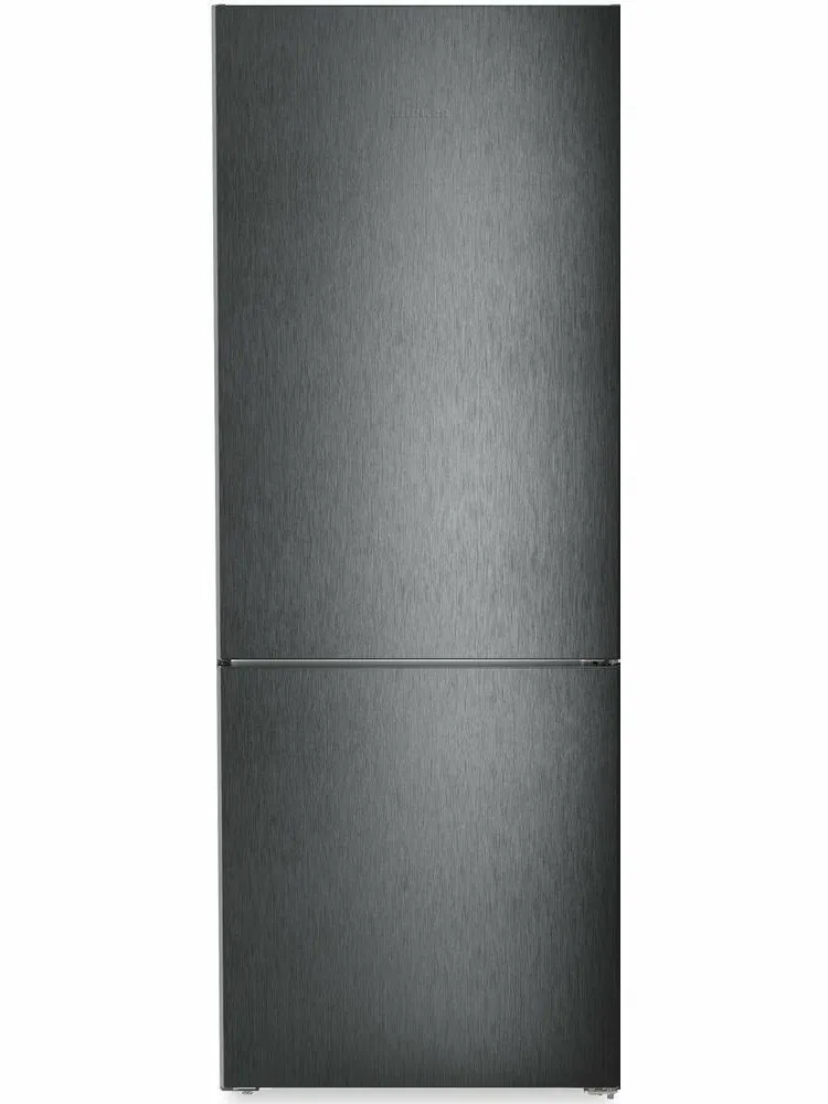 Sharp SJ-162 fridge with freezer available for rental