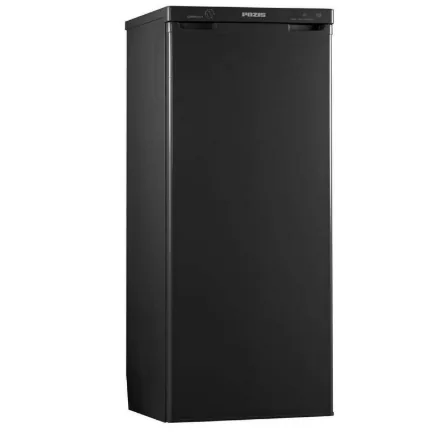 Sharp SJ-182 fridge with freezer available for rental