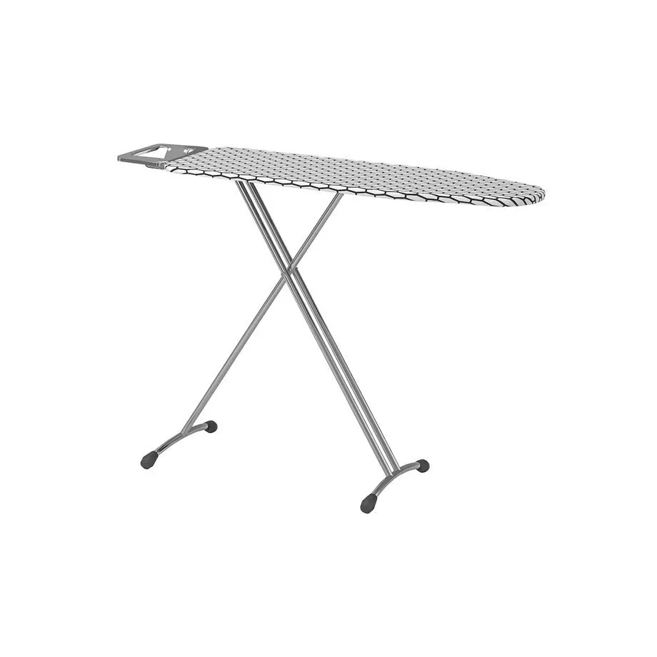 Ironing board available for rental