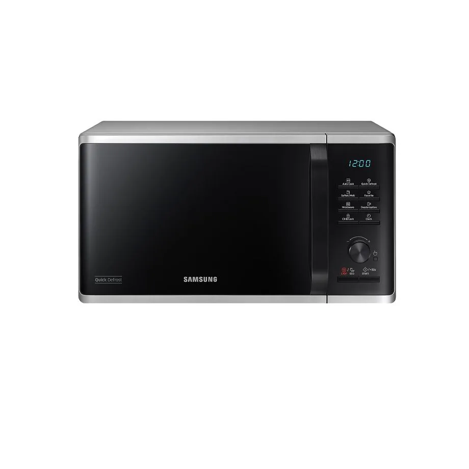 Microwave oven available for rental