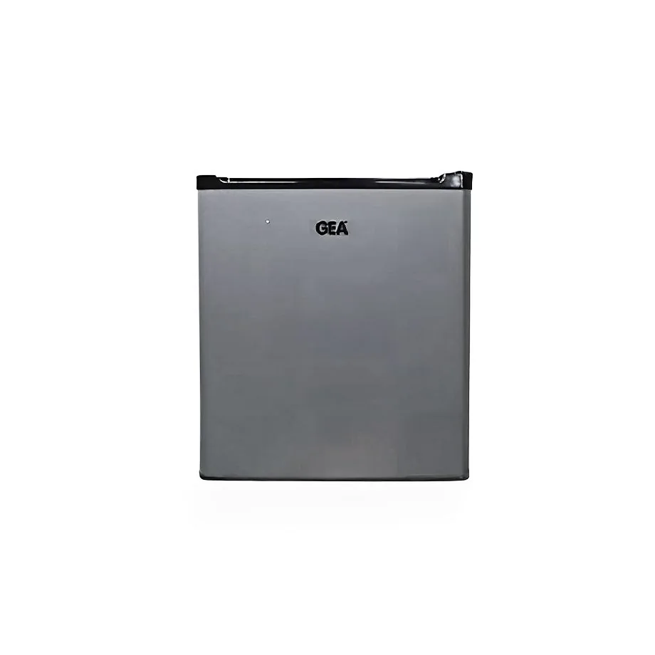 Mini bar fridge available for rental