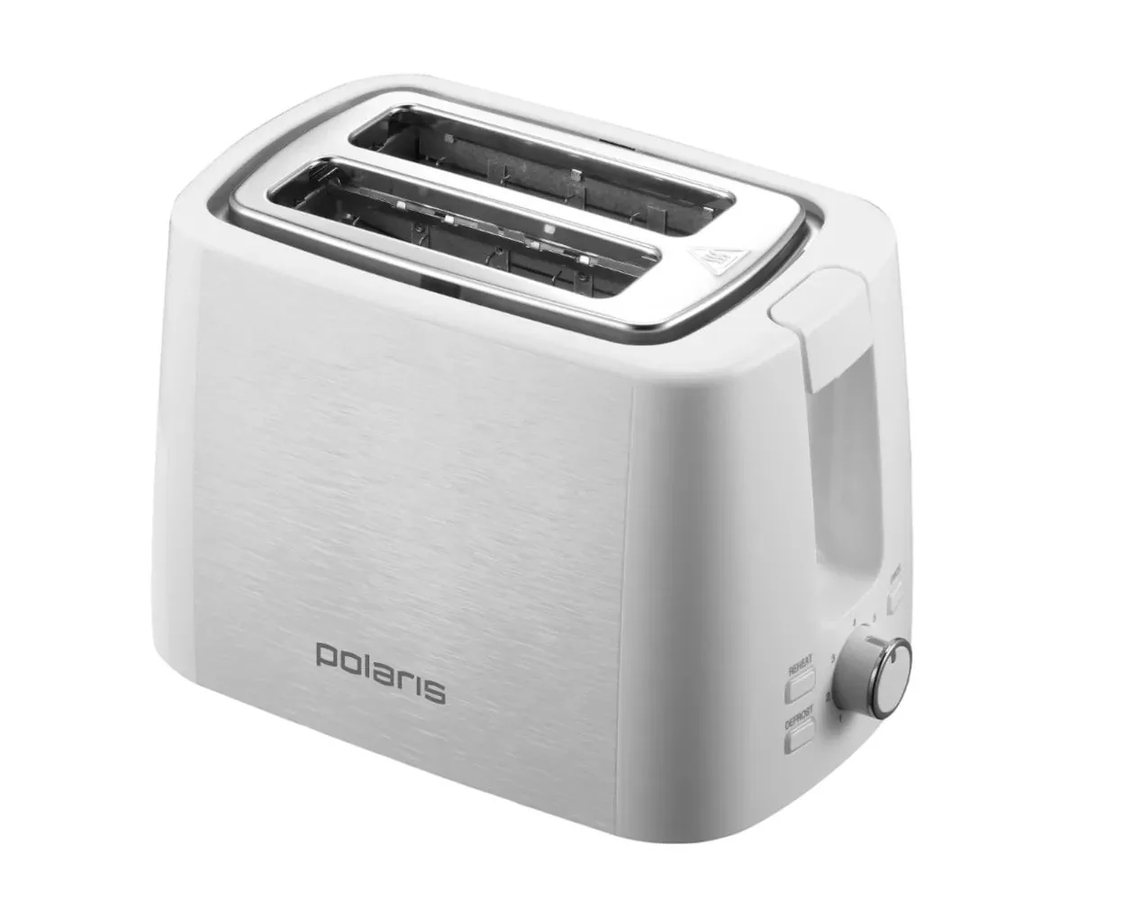 Toaster available for rental