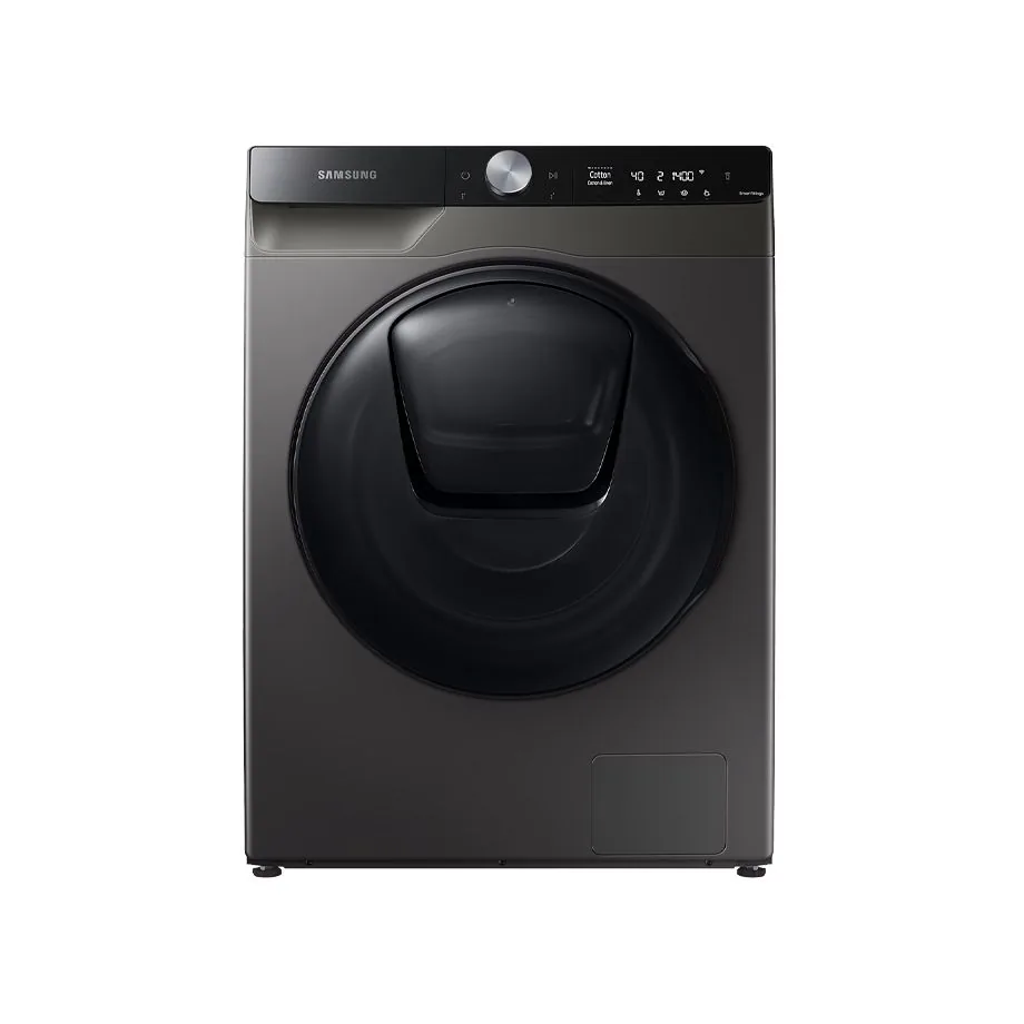 2-in-1 washer dryer available for rental