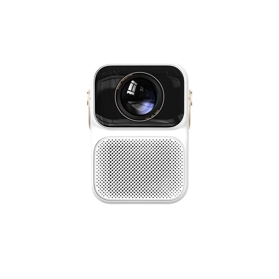 Wanbo T6 projector available for rental