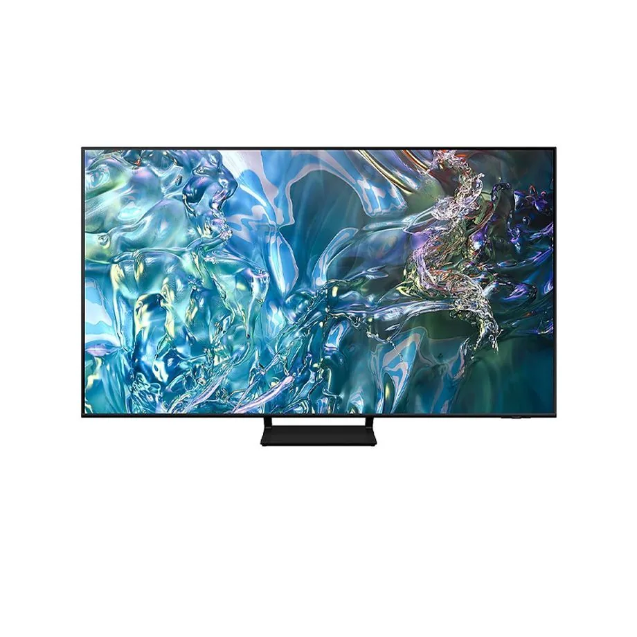 43 inch 4K Smart TV available for rental