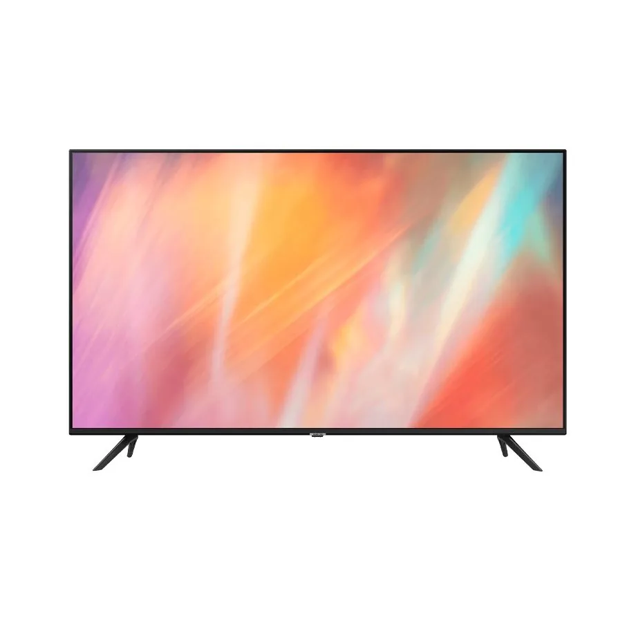 Audio & Video available for rental