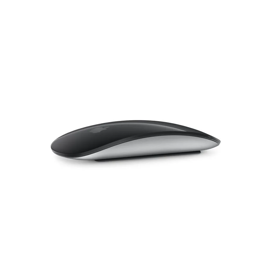 Apple Magic Mouse available for rental