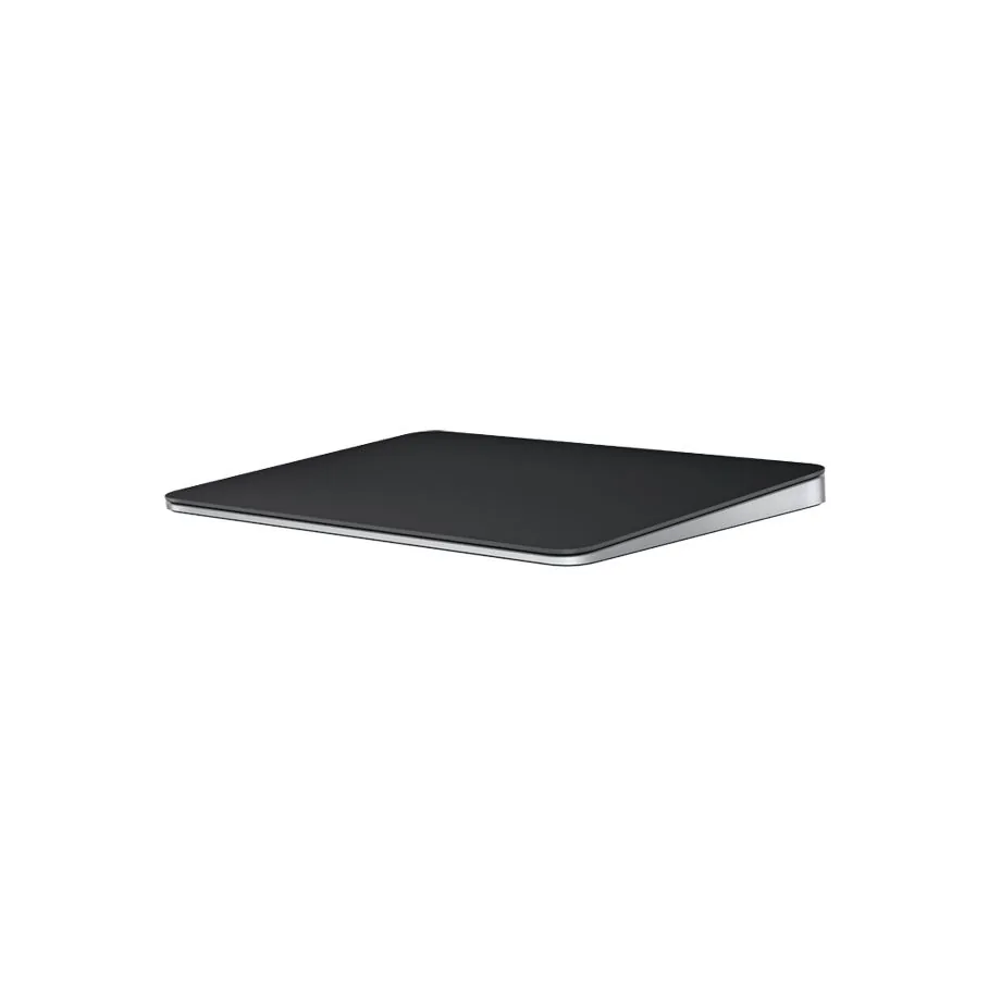 Apple Magic Trackpad available for rental