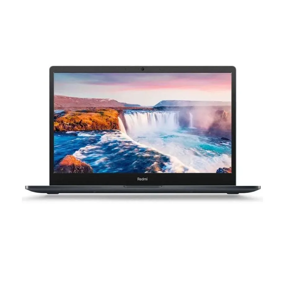 15 inch Windows office laptop available for rental