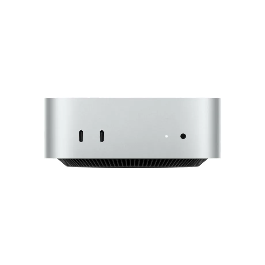 Computers available for rental