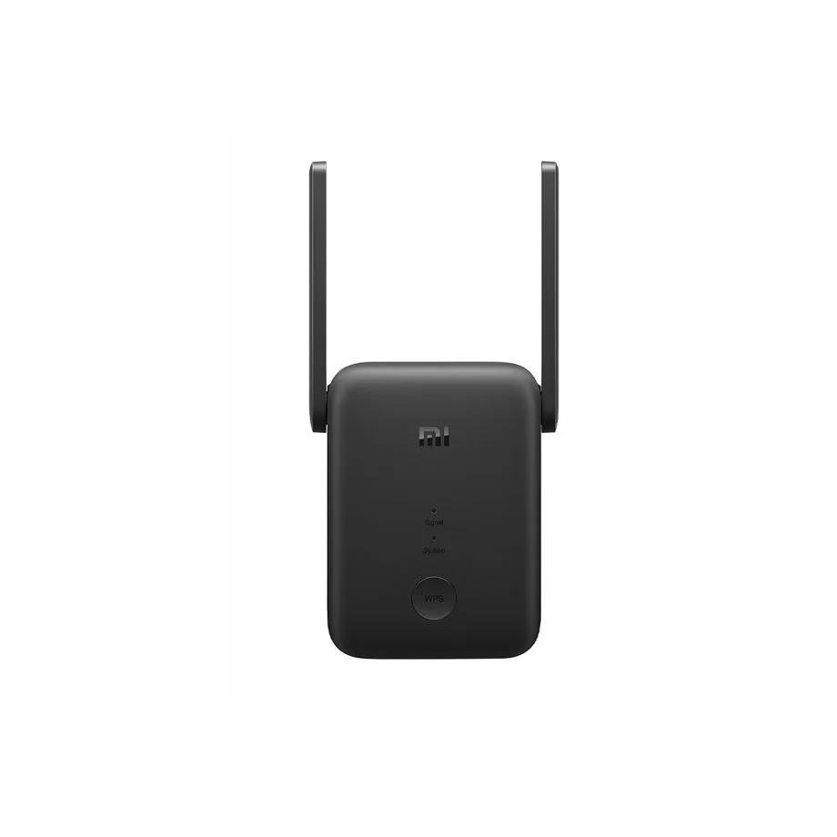 WiFi signal booster available for rental