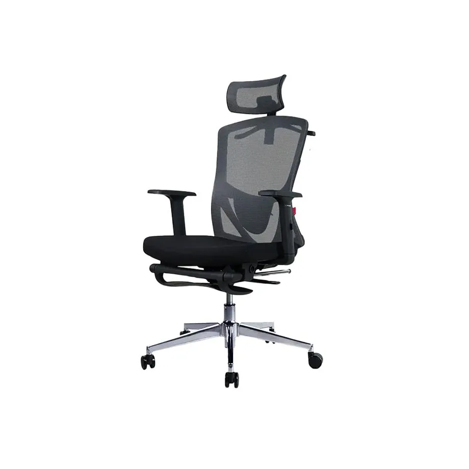 Office Furniture available for rental
