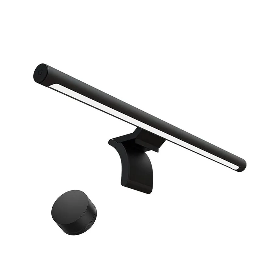 Monitor light bar available for rental