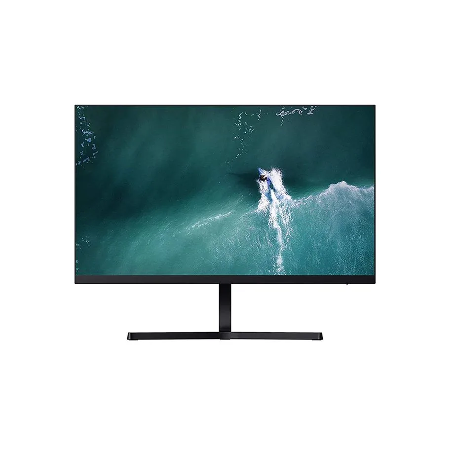 24 inch Full HD 1C office monitor available for rental