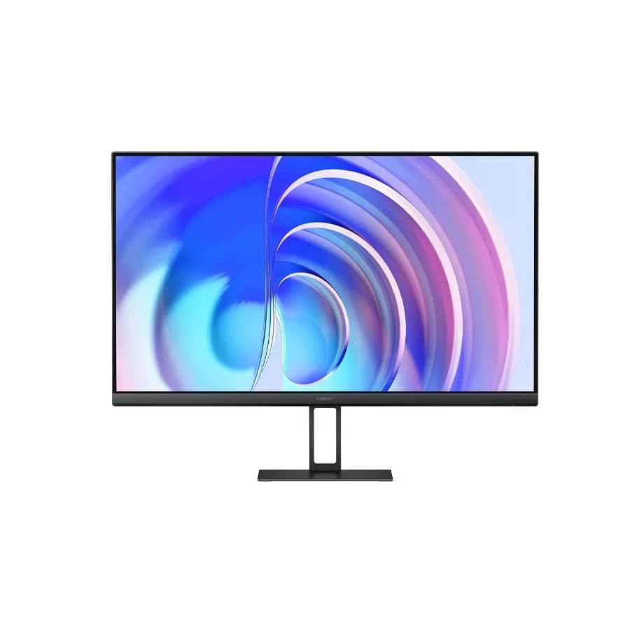 24 inch Full HD office monitor available for rental