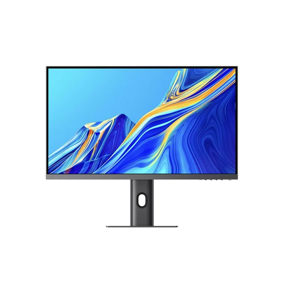 27 inch 4K colour grading monitor available for rental