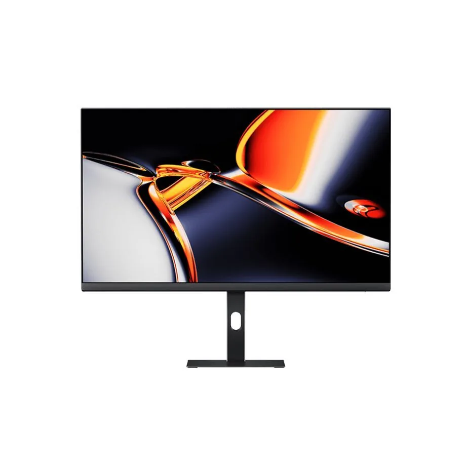Monitors available for rental