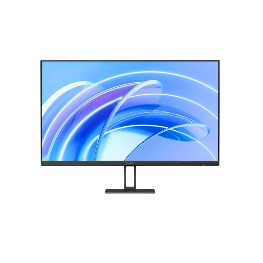 27 inch Full HD office monitor available for rental