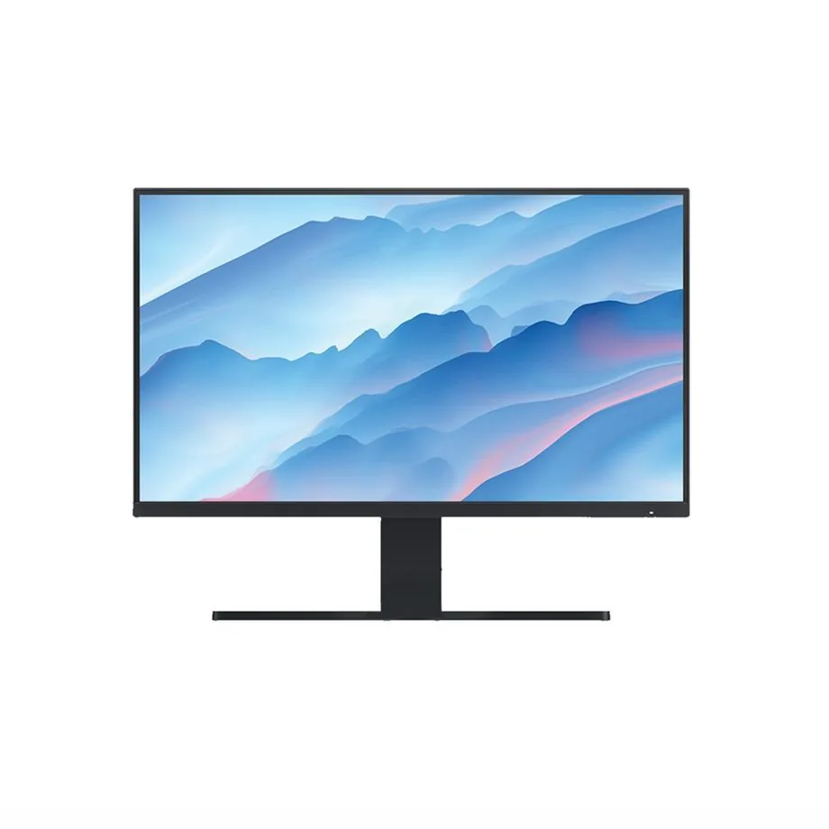 27 inch Full HD MiD office monitor available for rental